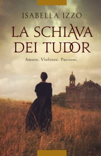 tudor compra il vestito da schiava lasabrigamer video|Il booktrailer de La schiava dei Tudor .